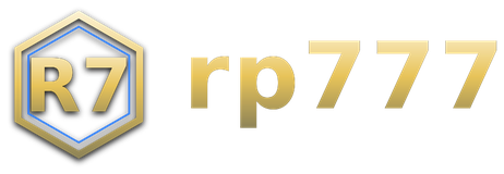 rp777 logo