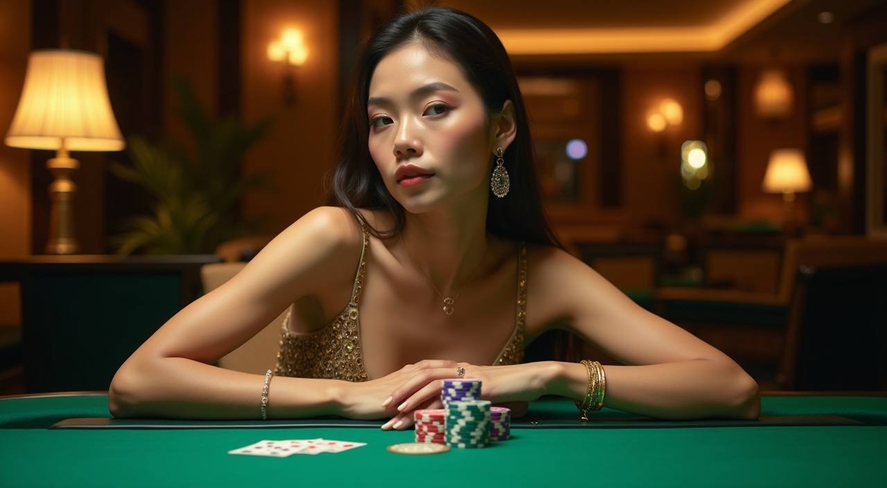 rp777 mobile gaming